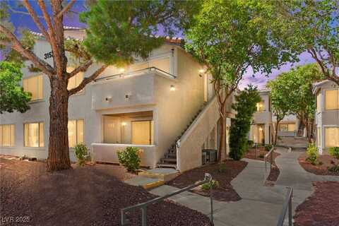3152 Tarpon Drive, Las Vegas, NV 89120