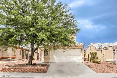 8132 Hydra Lane, Las Vegas, NV 89128