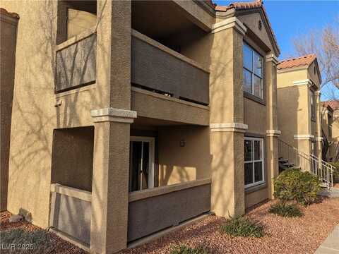 2300 E Silverado Ranch Boulevard, Las Vegas, NV 89183
