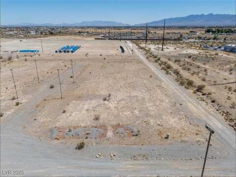 1341 S Powerline Road, Pahrump, NV 89048