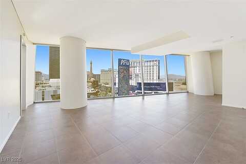 3722 Las Vegas Boulevard, Las Vegas, NV 89158