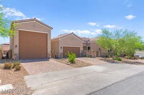 245 Hull Street, Henderson, NV 89015