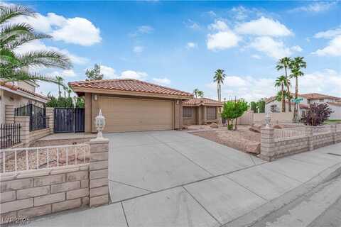 4835 Anchorage Street, Las Vegas, NV 89147