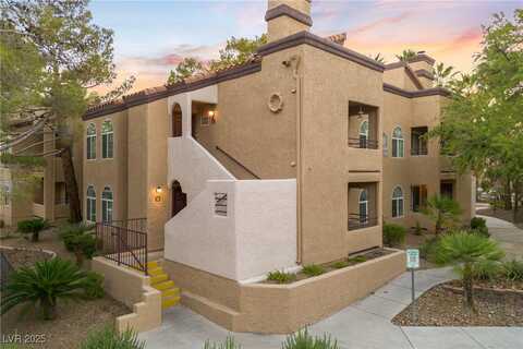 9325 W Desert Inn Road, Las Vegas, NV 89117