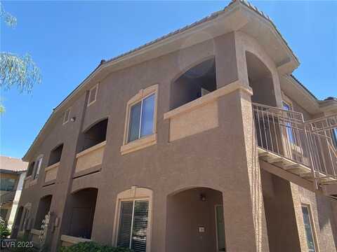 8805 Jeffreys Street, Las Vegas, NV 89123