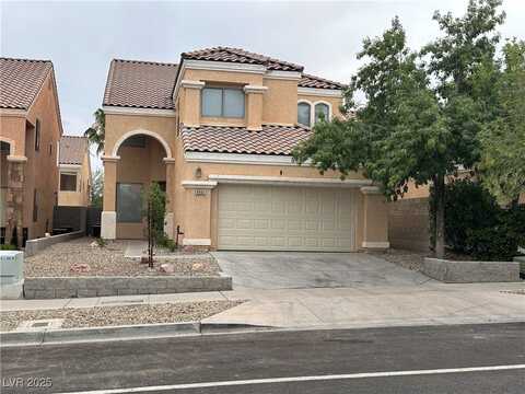 8993 Dorrell Lane, Las Vegas, NV 89149