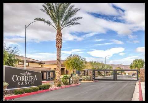 1860 Moonbow Falls Street, Henderson, NV 89044