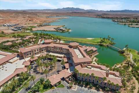 30 Via Mantova, Henderson, NV 89011