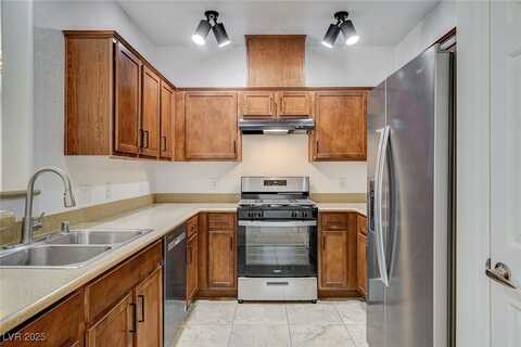 8324 W Charleston Boulevard, Las Vegas, NV 89117
