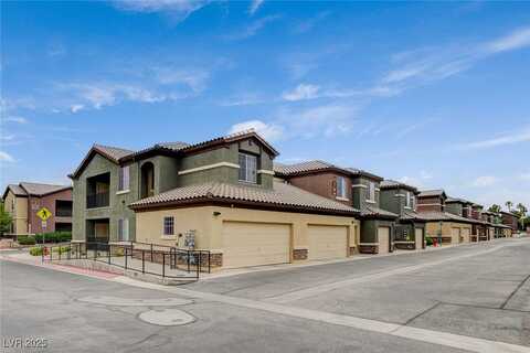 8324 W Charleston Boulevard, Las Vegas, NV 89117