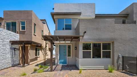 1527 Melodic Lark Drive, Las Vegas, NV 89138