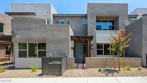 1521 Melodic Lark Lane, Las Vegas, NV 89138
