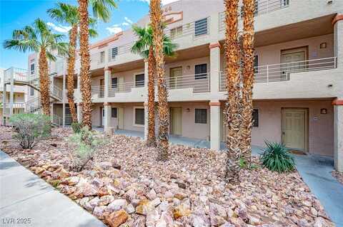 2044 Mesquite Lane, Laughlin, NV 89029