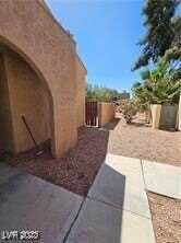 4217 Essex Green Court, Las Vegas, NV 89110