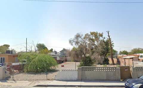 1510 Atlantic Street, Las Vegas, NV 89104