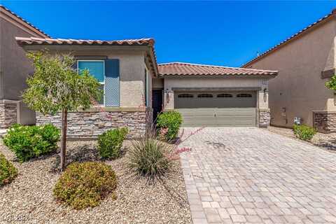 8034 Passion Court, Las Vegas, NV 89113