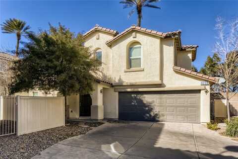 8208 WILDWOOD GLEN Drive, Las Vegas, NV 89131