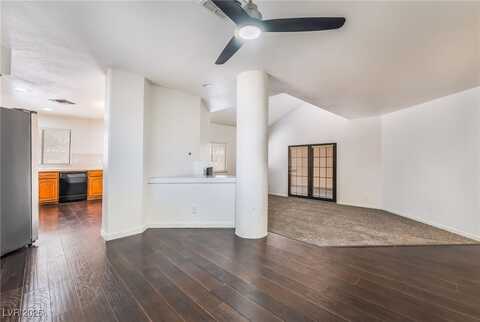 3629 Laguna Verde Way, Las Vegas, NV 89121
