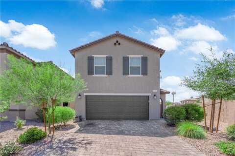 2974 Torreon Lane, Las Vegas, NV 89121
