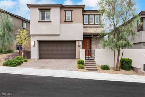 12096 Arrebol Avenue, Las Vegas, NV 89138