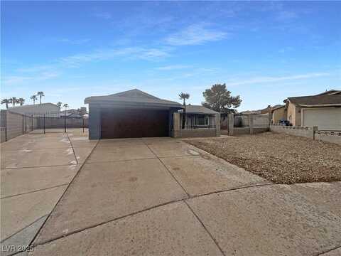 1960 Arabian Court, Henderson, NV 89002
