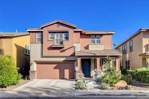 5434 Fawn Chase Way, Las Vegas, NV 89135