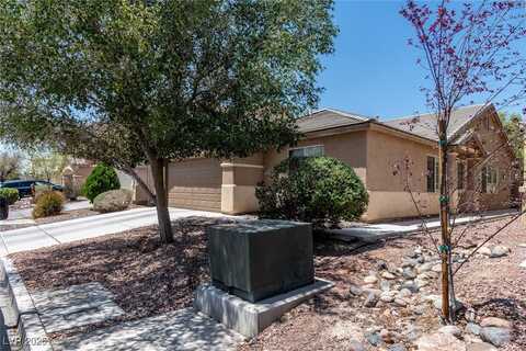 4035 Misty Lilac Court, Las Vegas, NV 89122