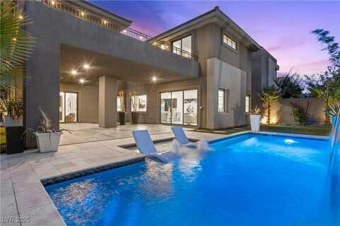 6234 Amber View Street, Las Vegas, NV 89135