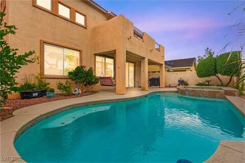1316 Pintail Point Street, Las Vegas, NV 89144