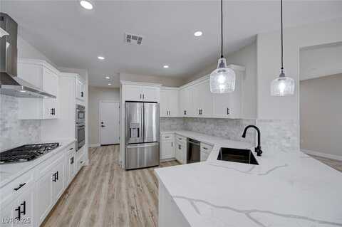 2116 Cumberland Hill Drive, Henderson, NV 89052