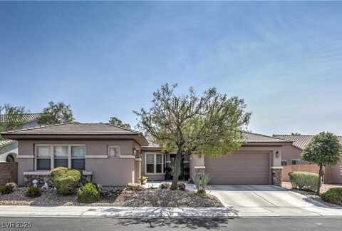 7316 Bugler Swan Way, North Las Vegas, NV 89084
