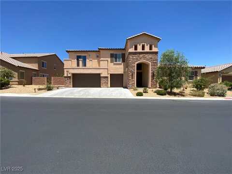 7244 White Bloom Avenue, Las Vegas, NV 89117