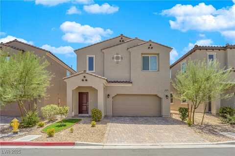 9947 Tucket Point Court, Las Vegas, NV 89178