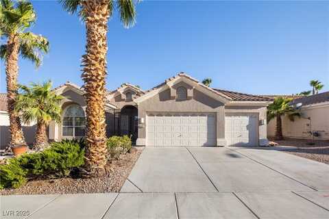 8537 Highland View Avenue, Las Vegas, NV 89145