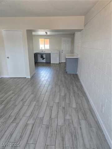 2107 Statz Street, North Las Vegas, NV 89030