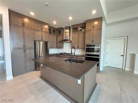 4162 Yucca Bloom Street, Las Vegas, NV 89135