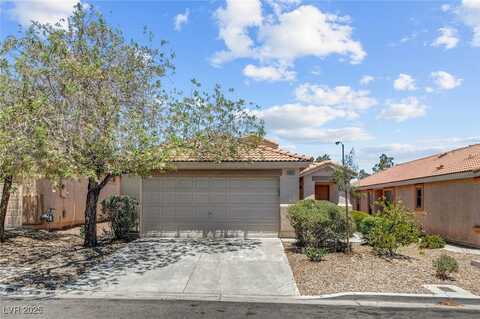5028 Nardini Avenue, Las Vegas, NV 89141