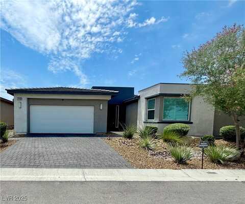 4760 SE Clifftop Drive, Pahrump, NV 89061