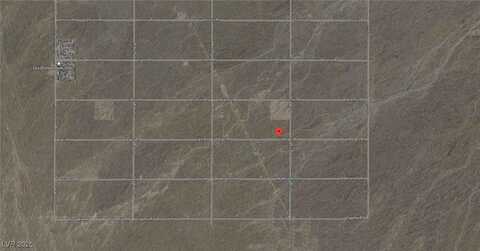 1280 W Lapis Road, Pahrump, NV 89020