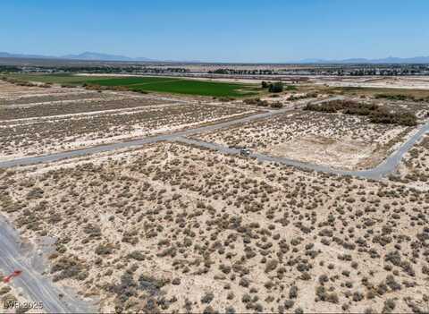 3950 E Toucan Court, Pahrump, NV 89048