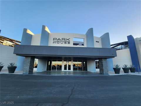 8925 W Flamingo Road, Las Vegas, NV 89147