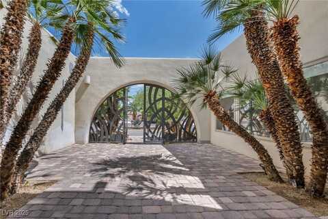 7045 Edna Avenue, Las Vegas, NV 89117