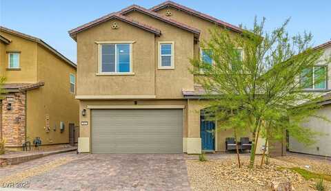 2821 Gaffer Film Street, Las Vegas, NV 89156