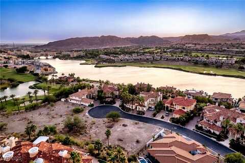 5 Rue Grimaldi Way, Henderson, NV 89011