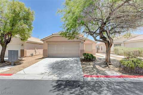 6768 Alpine Mountain, Las Vegas, NV 89148