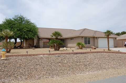 5441 Barnwood Court, Pahrump, NV 89061
