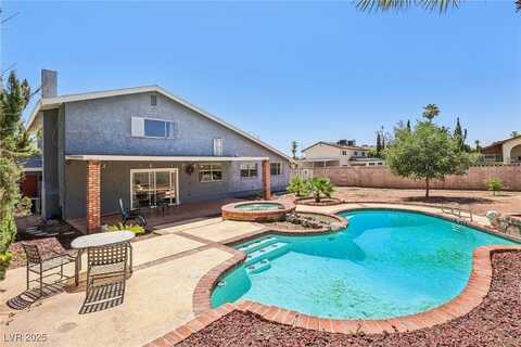1808 Piccolo Way, Las Vegas, NV 89146