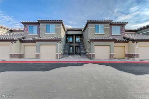 6868 Sky Pointe Drive, Las Vegas, NV 89131