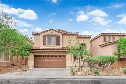 9489 Country Highlands Court, Las Vegas, NV 89178