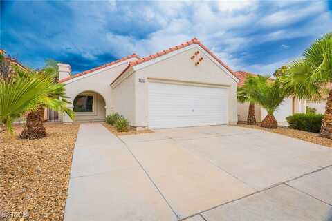 3032 Reef View Street, Las Vegas, NV 89117